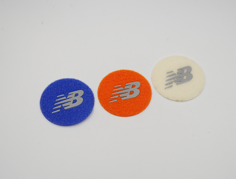 江门转印标